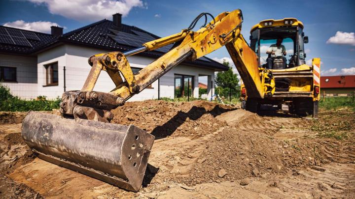 Création de jardin japonais Île-de-France